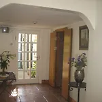 Ashleigh House Casa de hóspedes