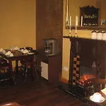 Ashleigh House Casa de hóspedes
