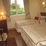 Ashleigh House
