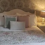 Casa de hóspedes Ashleigh House