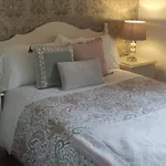 Casa de hóspedes Ashleigh House Monaghan