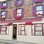 Casa de hóspedes Ashleigh House 2*