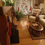 Ashleigh House Monaghan