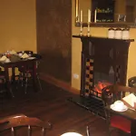 Pensjonat Ashleigh House Monaghan