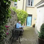 Ashleigh House Monaghan