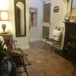 Ashleigh House 2* Monaghan