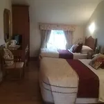 Pensjonat Ashleigh House Monaghan