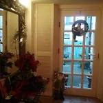 Ashleigh House