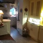 Ashleigh House Monaghan
