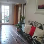 Ashleigh House Monaghan