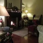 Ashleigh House 2* Monaghan
