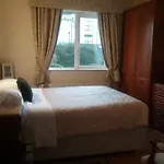 Pensjonat Ashleigh House 2*