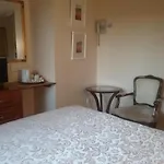 Pensjonat Ashleigh House Monaghan