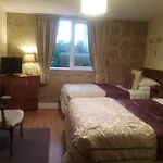 Ashleigh House 2* Monaghan