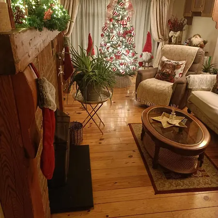 Ashleigh House Monaghan