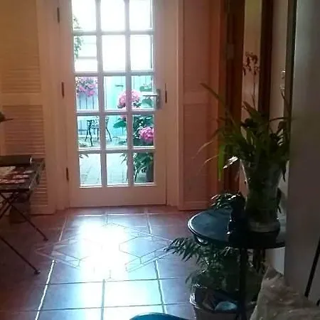 Ashleigh House 2* Монахан