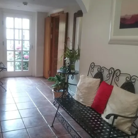 Ashleigh House Monaghan