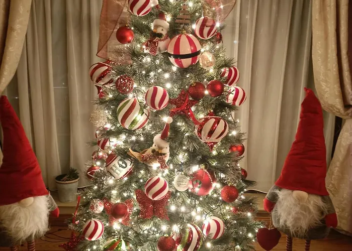 Ashleigh House 2* 莫纳汉